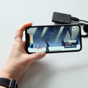 Apelvo-Komplett-Paket